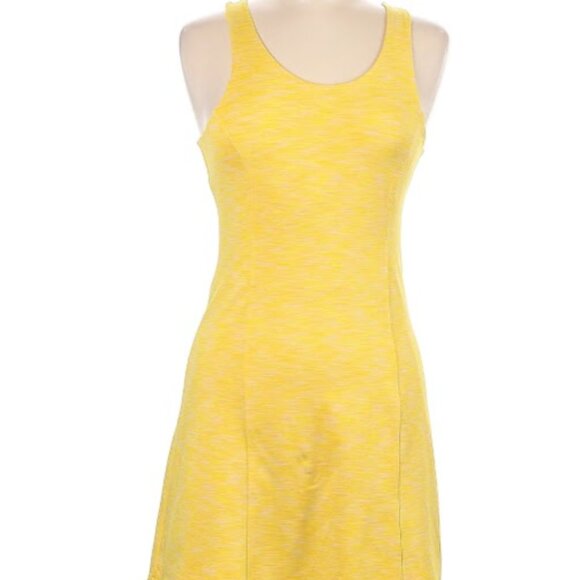 Outdoor Voices Dress - Picture 1 of 6